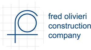 Fred Olivieri Construction Company